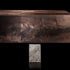 High End Slim Side Credenza by Henge Casa design Group