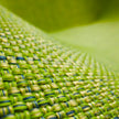 High End Smile Outdoor Lounge Chair by Paola Lenti Casa Design Group