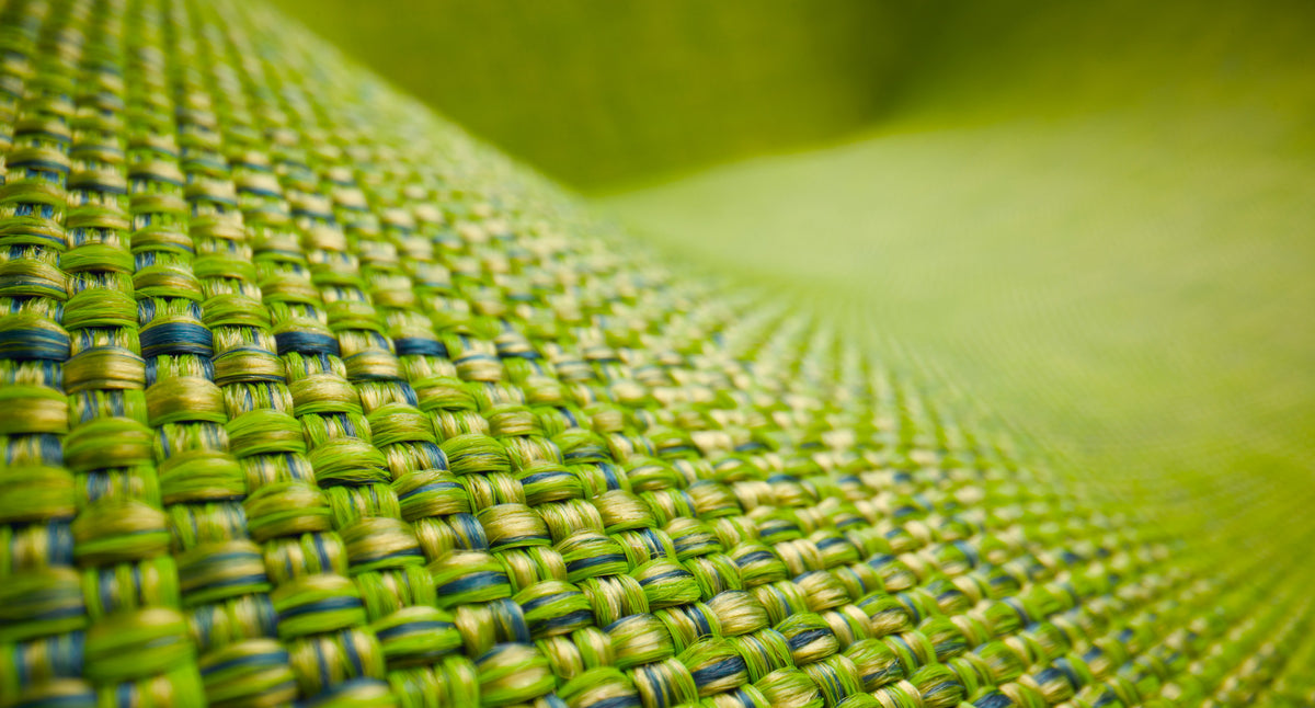 High End Smile Outdoor Lounge Chair by Paola Lenti Casa Design Group