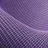 High End Smile Outdoor Lounge Chair by Paola Lenti Casa Design Group