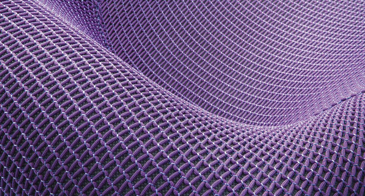 High End Smile Outdoor Lounge Chair by Paola Lenti Casa Design Group