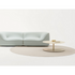Luxury So Modular Sofa by Paola Lenti for Customizable Comfort Casa Design Group