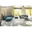 Luxury So Modular Sofa by Paola Lenti for Customizable Comfort Casa Design Group