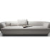 360 Confident Sofa Vibieffe