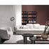 360 Confident Sofa Vibieffe