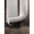 360 Confident Sofa Vibieffe