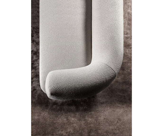360 Confident Sofa Vibieffe