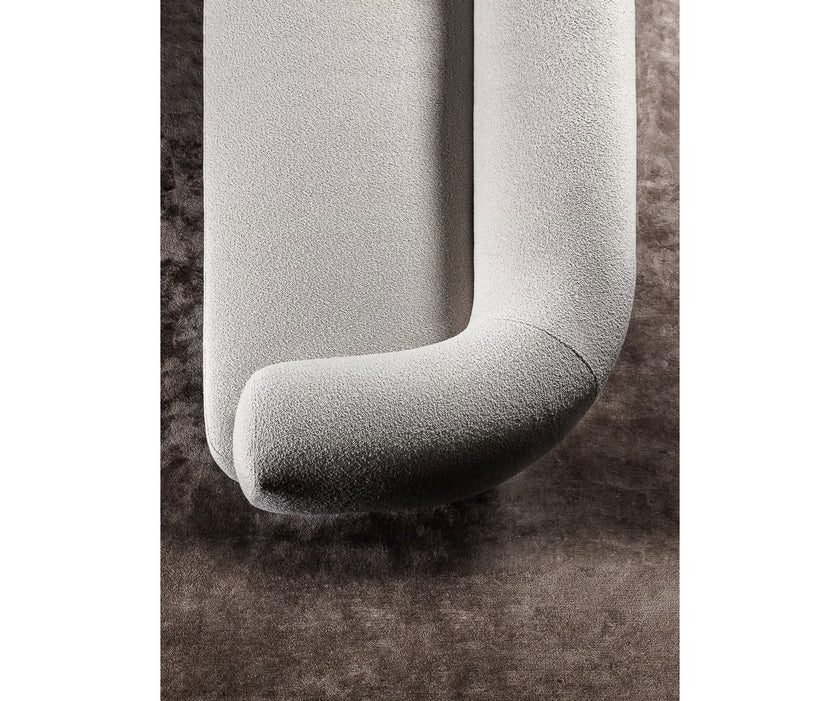 360 Confident Sofa Vibieffe