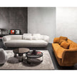 360 Confident Sofa Vibieffe