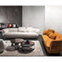 360 Confident Sofa Vibieffe