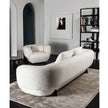 360 Confident Sofa Vibieffe