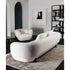 360 Confident Sofa Vibieffe