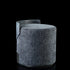 High End Gelly Pouf by Henge Casa Design Group