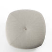 High End Softbay Pouf by Porada Casa Design Group