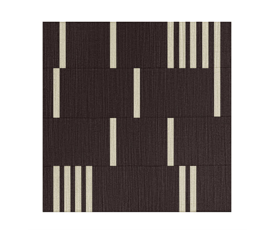 High End Sonoro Rugs by Molteni&C Casa Design Group