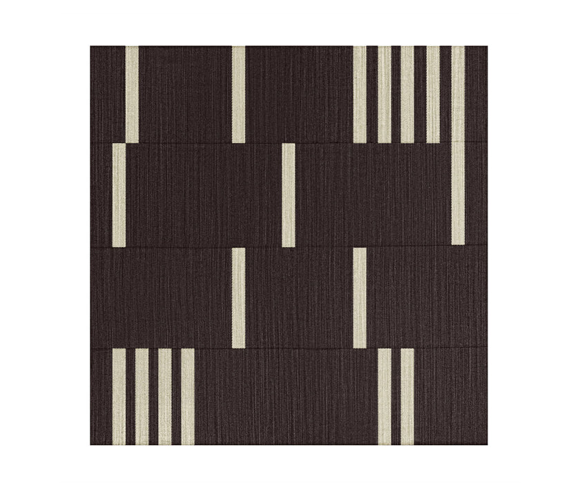 High End Sonoro Rugs by Molteni&C Casa Design Group