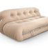 High End Soriana Sofa by Cassina Casa Design Group