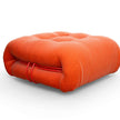 High End Soriana Sofa by Cassina Casa Design Group
