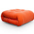 High End Soriana Sofa by Cassina Casa Design Group