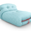High End Soriana Sofa by Cassina Casa Design Group