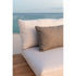 Sorrento Sectional Sofa | Jensen Outdoor
