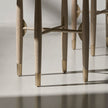 Sou Dining Table by Wu Bin for Alexandra | Casa Design Group