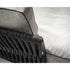 Elegant Soul Outdoor Sectional Sofa by Potocco | Casa Design Group