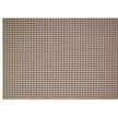High-End Spider Carpet by Cassina with geometric arabesque design – Casa Design Group