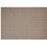 High-End Spider Carpet by Cassina with geometric arabesque design – Casa Design Group