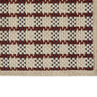 High-End Spider Carpet by Cassina with geometric arabesque design – Casa Design Group