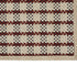 High-End Spider Carpet by Cassina with geometric arabesque design – Casa Design Group