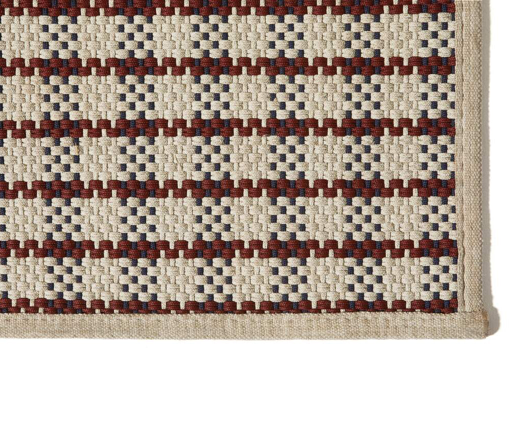 High-End Spider Carpet by Cassina with geometric arabesque design – Casa Design Group