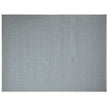 High-End Spider Carpet by Cassina with geometric arabesque design – Casa Design Group
