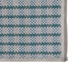 High-End Spider Carpet by Cassina with geometric arabesque design – Casa Design Group