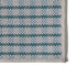 High-End Spider Carpet by Cassina with geometric arabesque design – Casa Design Group