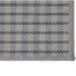 High-End Spider Carpet by Cassina with geometric arabesque design – Casa Design Group