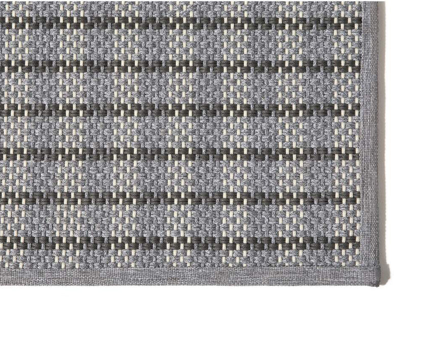 High-End Spider Carpet by Cassina with geometric arabesque design – Casa Design Group