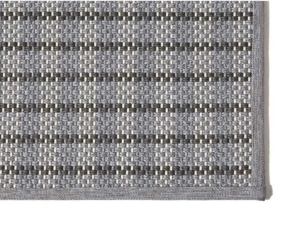 High-End Spider Carpet by Cassina with geometric arabesque design – Casa Design Group