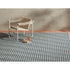 High-End Spider Carpet by Cassina with geometric arabesque design – Casa Design Group
