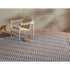 High-End Spider Carpet by Cassina with geometric arabesque design – Casa Design Group