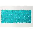 Unique Handcrafted Spin Off Outdoor Rug by Paola Lenti | Casa Design Group