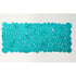 Unique Handcrafted Spin Off Outdoor Rug by Paola Lenti | Casa Design Group
