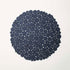 Unique Handcrafted Spin Off Outdoor Rug by Paola Lenti | Casa Design Group