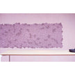 Unique Handcrafted Spin Off Outdoor Rug by Paola Lenti | Casa Design Group