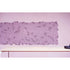 Unique Handcrafted Spin Off Outdoor Rug by Paola Lenti | Casa Design Group