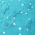 Unique Handcrafted Spin Off Outdoor Rug by Paola Lenti | Casa Design Group