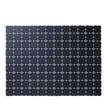 Spiral Design Spin Outdoor Rug by Paola Lenti | Casa Design Group