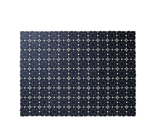 Spiral Design Spin Outdoor Rug by Paola Lenti | Casa Design Group