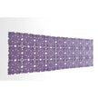 Spiral Design Spin Outdoor Rug by Paola Lenti | Casa Design Group