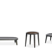 High End Spring Coffee Table Casa Design Group